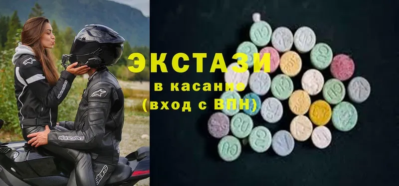 Сколько стоит Рыбное гидра маркетплейс  Марихуана  Cocaine  АМФЕТАМИН 